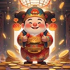 九州怎样登录